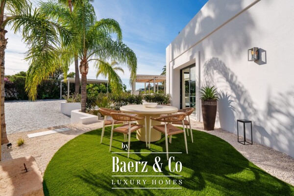photo 43 Villa - La Quinta - Benahavis - Ref: 8729