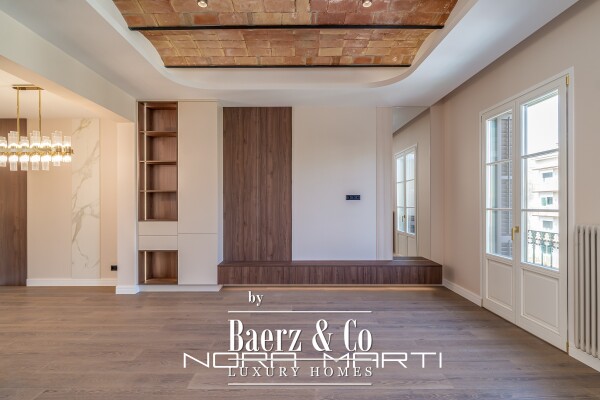 photo 18 Apartment for sale in La Dreta de l'Eixample