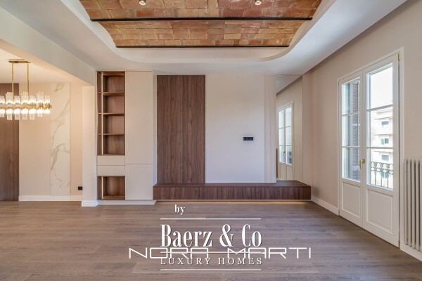 photo 41 Apartment for sale in La Dreta de l'Eixample