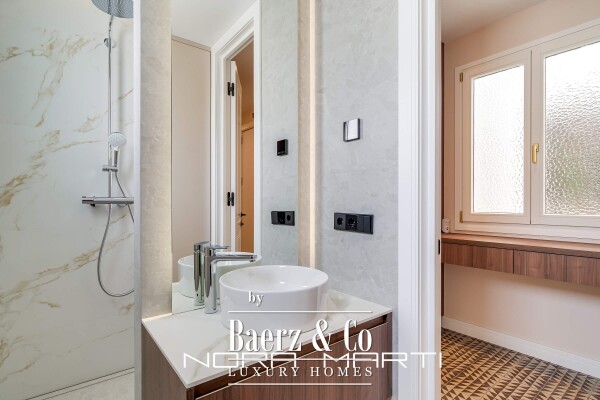 photo 50 Apartment for sale in La Dreta de l'Eixample