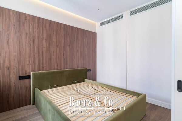 photo 54 Apartment for sale in La Dreta de l'Eixample