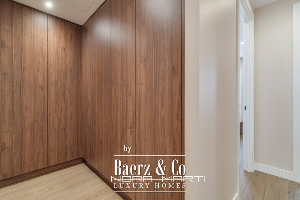 photo 59 Apartment for sale in La Dreta de l'Eixample