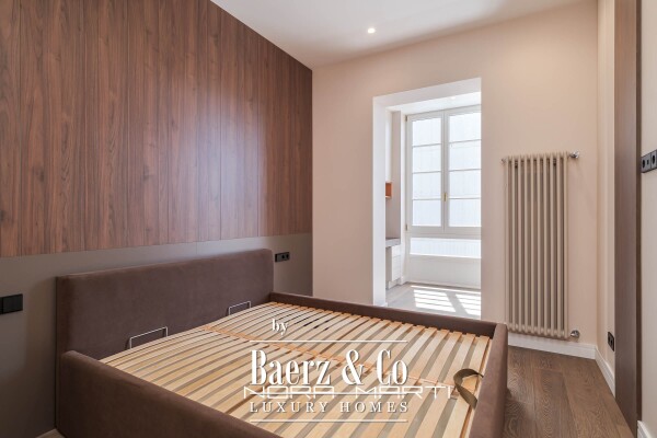 photo 60 Apartment for sale in La Dreta de l'Eixample