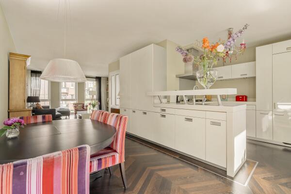 photo 2 Vaartstraat 19