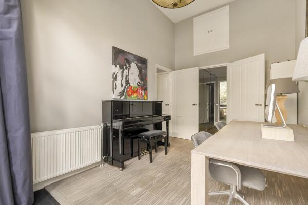 photo 20 Vaartstraat 19