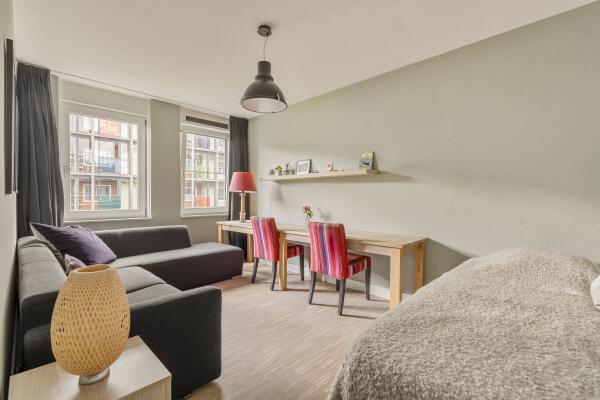 photo 31 Vaartstraat 19