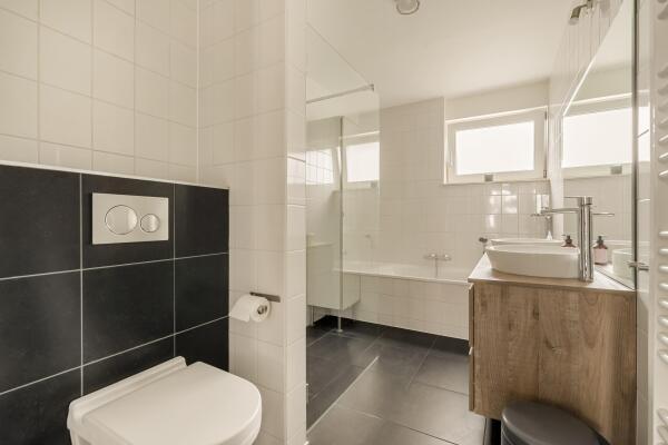 photo 33 Vaartstraat 19