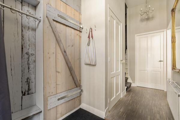 photo 35 Vaartstraat 19
