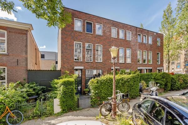 photo 37 Vaartstraat 19