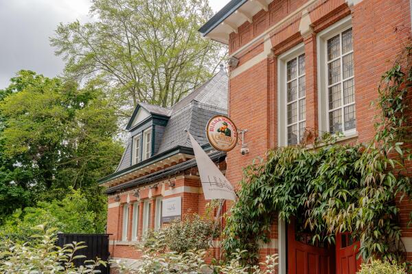 photo 39 Vaartstraat 19