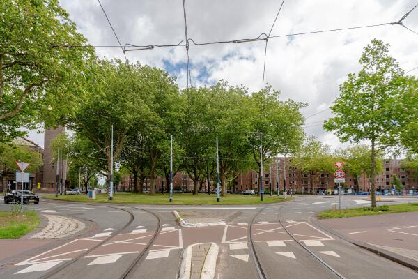 photo 40 Vaartstraat 19