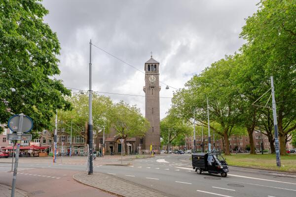 photo 41 Vaartstraat 19