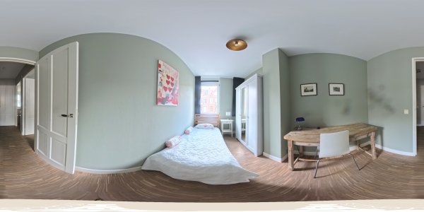 photo 53 Vaartstraat 19