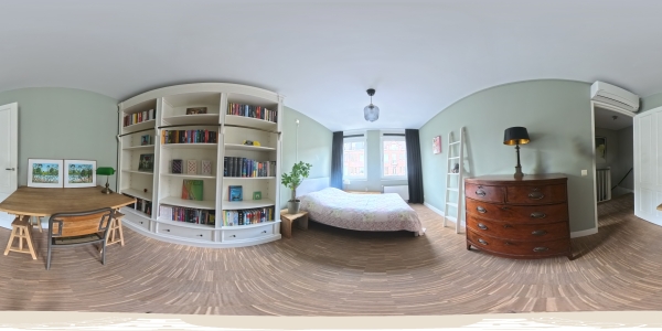 photo 54 Vaartstraat 19