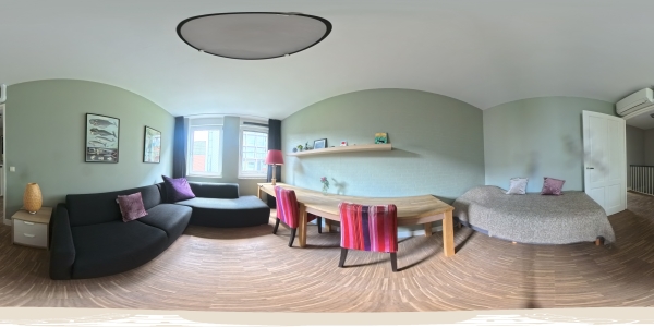 photo 56 Vaartstraat 19