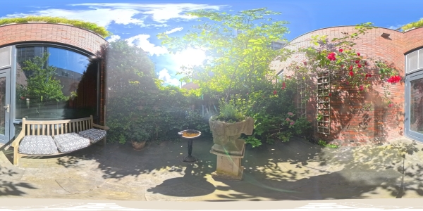 photo 57 Vaartstraat 19