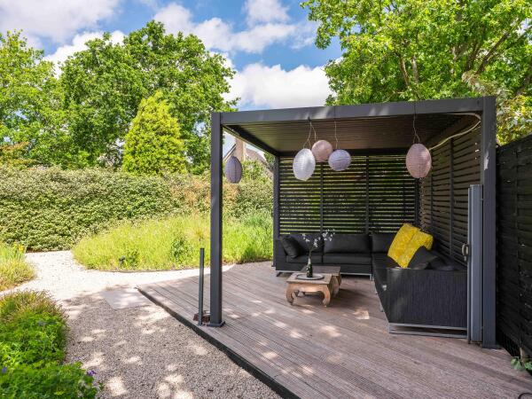 photo 39 Mirembelaan 7