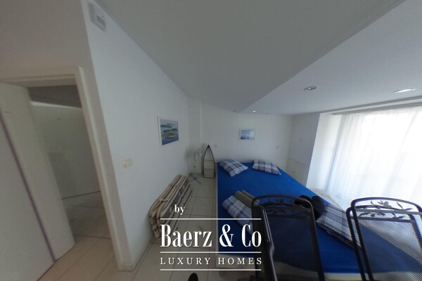 photo 7 Istria, Rovinj, apartment house 340 m² in a sought-after location
