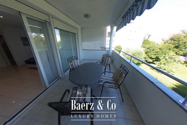 photo 28 Istria, Rovinj, apartment house 340 m² in a sought-after location
