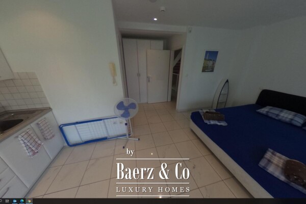 photo 29 Istria, Rovinj, apartment house 340 m² in a sought-after location