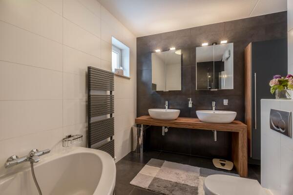 photo 32 Tiendweg 34