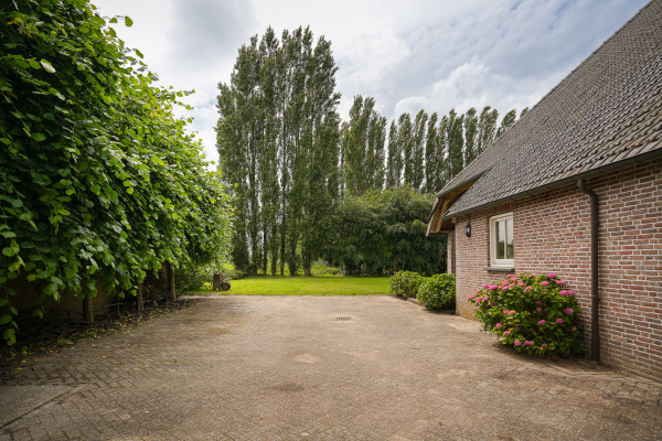photo 59 Dorpsstraat 18