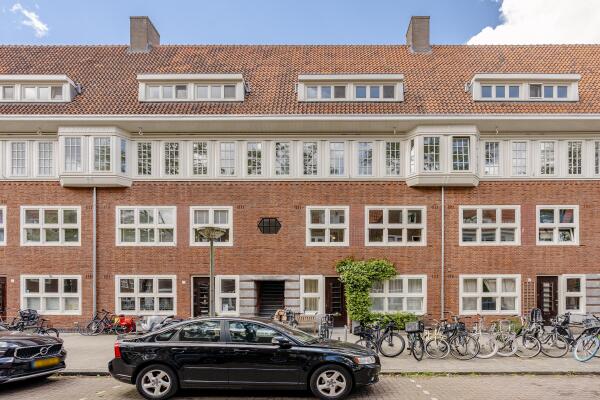 photo 33 Paramaribostraat 97 1