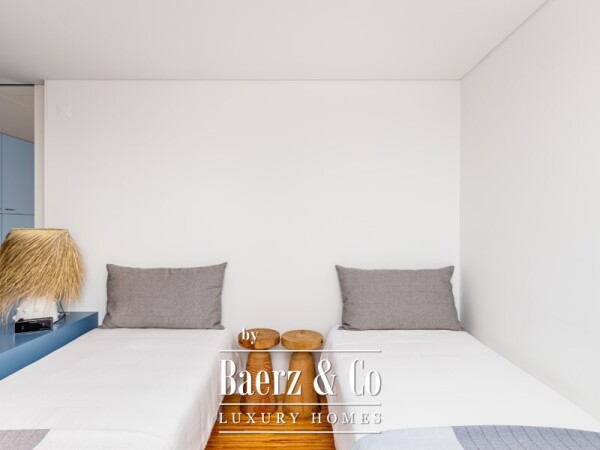 photo 14 5 Bedroom Villa with Garden and Swimming Pool in Comporta