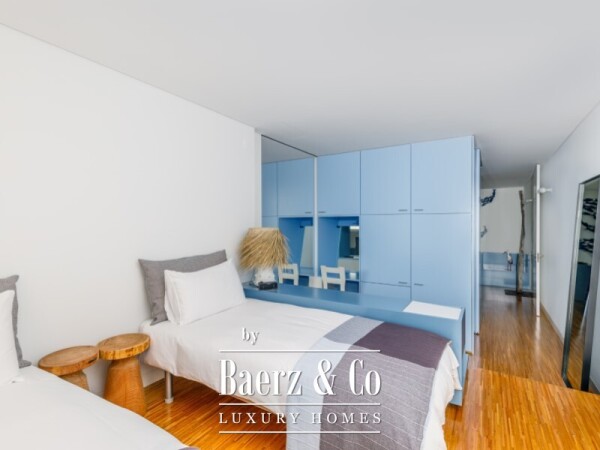 photo 22 5 Bedroom Villa with Garden and Swimming Pool in Comporta