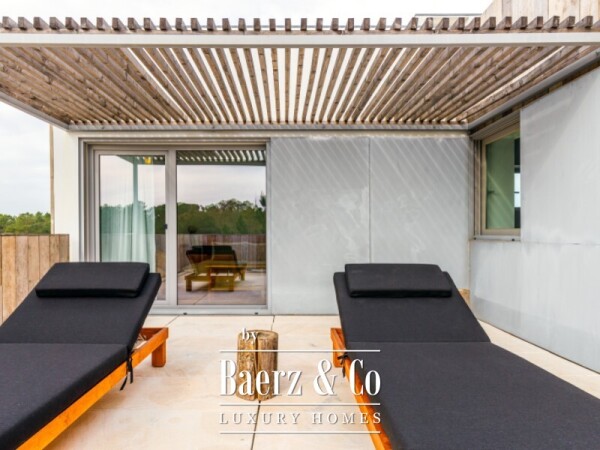 photo 35 5 Bedroom Villa with Garden and Swimming Pool in Comporta