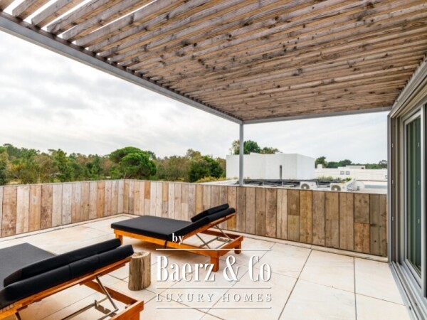 photo 36 5 Bedroom Villa with Garden and Swimming Pool in Comporta