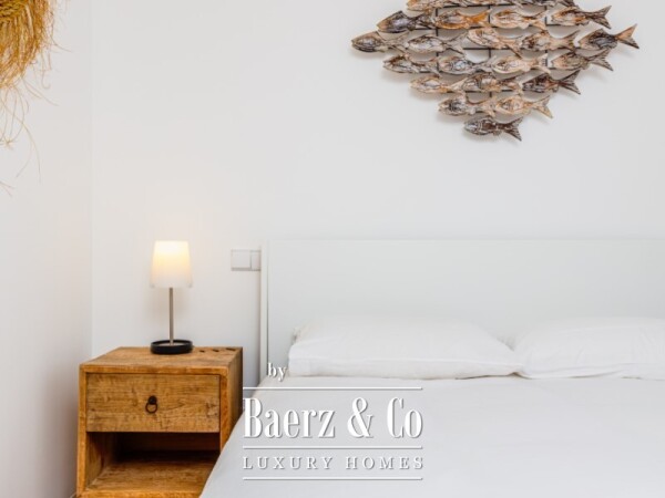 photo 44 5 Bedroom Villa with Garden and Swimming Pool in Comporta