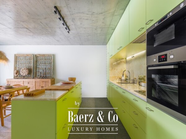 photo 50 5 Bedroom Villa with Garden and Swimming Pool in Comporta