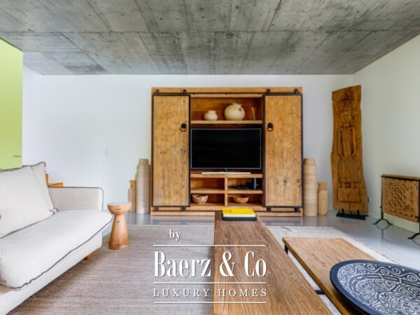 photo 53 5 Bedroom Villa with Garden and Swimming Pool in Comporta