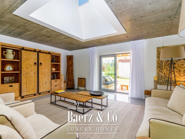 photo 55 5 Bedroom Villa with Garden and Swimming Pool in Comporta