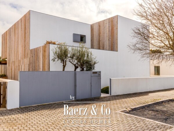 photo 59 5 Bedroom Villa with Garden and Swimming Pool in Comporta