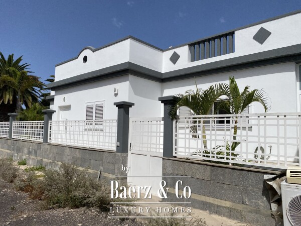 photo 36 Magnificent estate featuring family home and an organic banana plantation