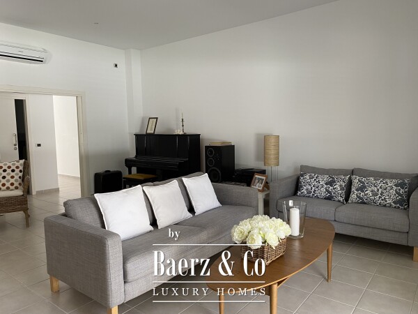 photo 7 Magnificent estate featuring family home and an organic banana plantation