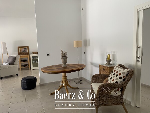 photo 9 Magnificent estate featuring family home and an organic banana plantation
