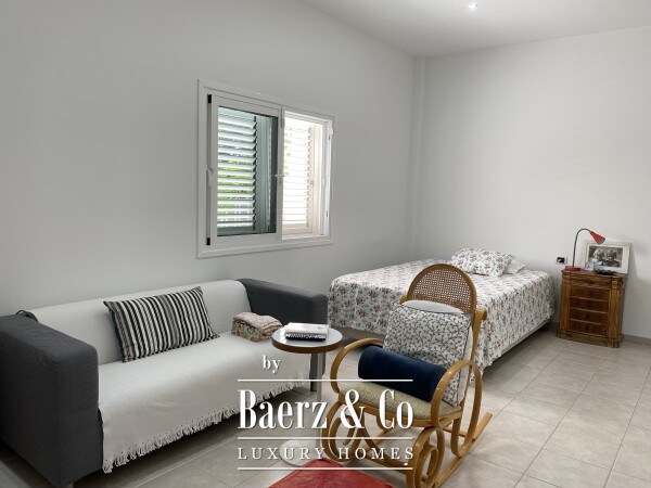 photo 17 Magnificent estate featuring family home and an organic banana plantation