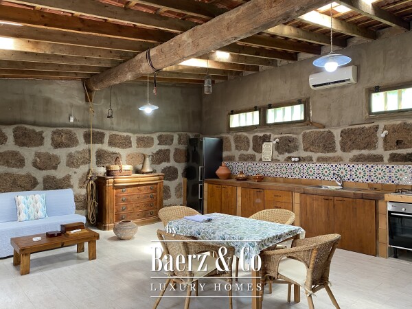 photo 26 Magnificent estate featuring family home and an organic banana plantation