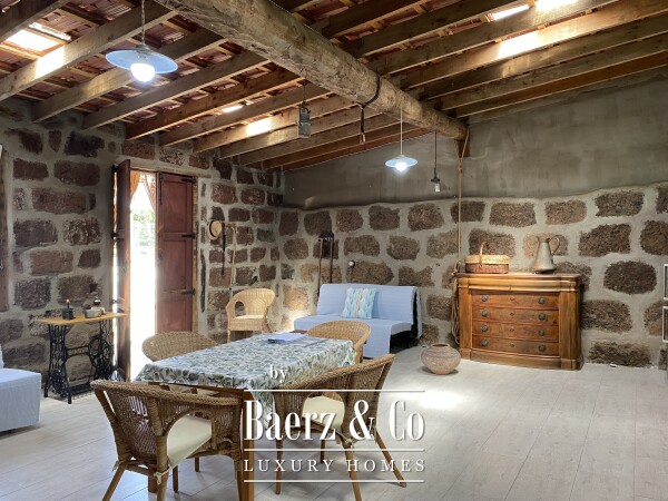 photo 27 Magnificent estate featuring family home and an organic banana plantation