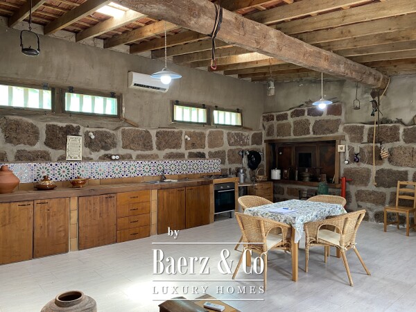 photo 29 Magnificent estate featuring family home and an organic banana plantation