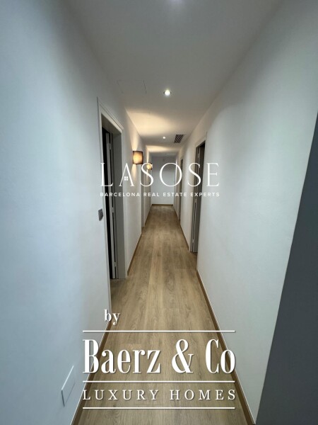 photo 22 Sitges, Terramar