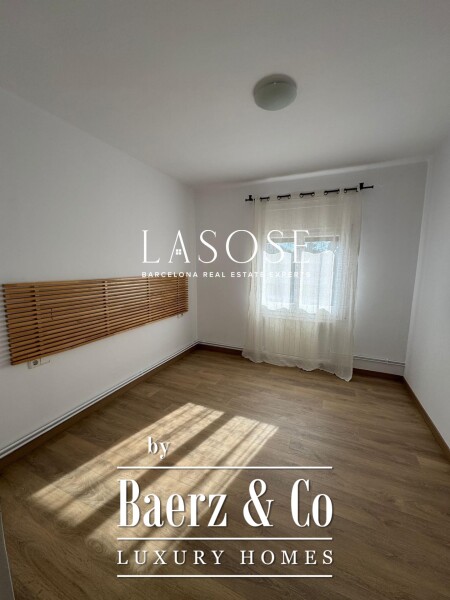 photo 24 Sitges, Terramar