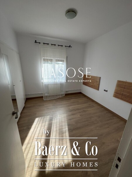 photo 50 Sitges, Terramar