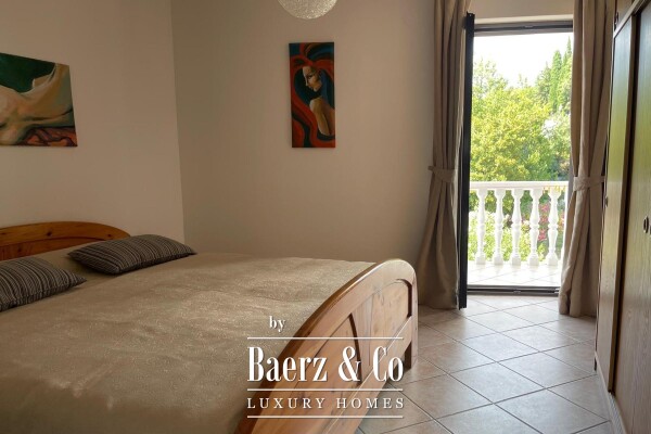 photo 32 Crikvenica, house with 4 apartments and 2 commercial units in the town centre with sea view