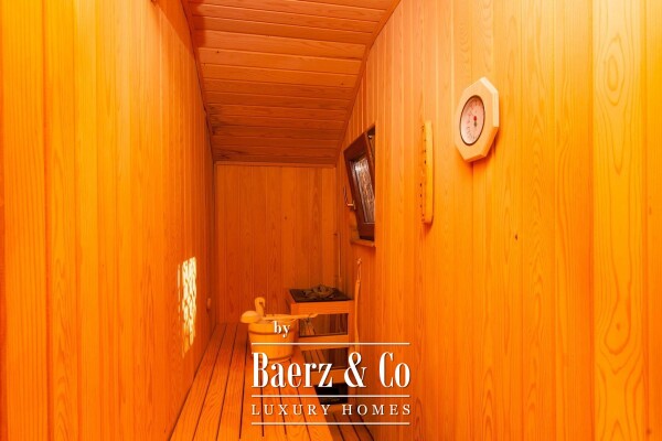 photo 17 Brač, Mirca, beautiful detached stone house with swimming pool