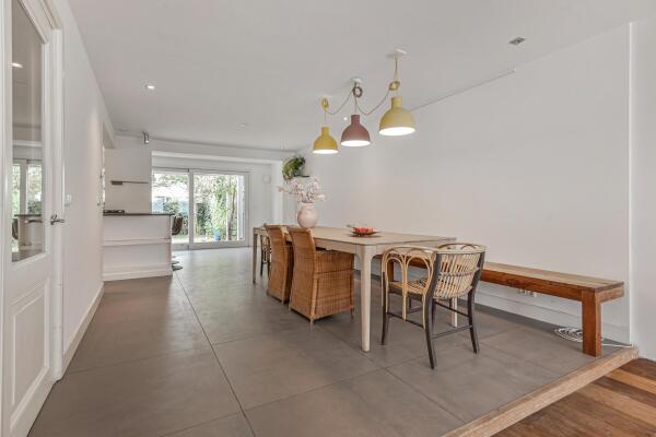 photo 2 Heemskerckstraat 24