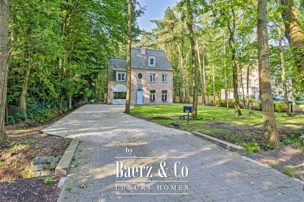 photo 2 Villa
